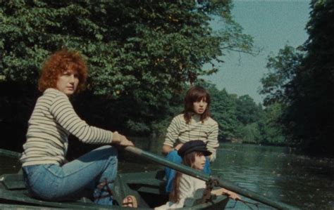 celine and julie go boating buy online